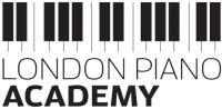 Piano Lessons London image 1